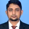 Safeer Ahamed Mohamed Haris