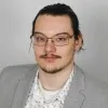 Ryan Tackett