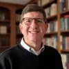 Christopher Meyer