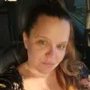 Dana Leckie