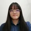 HUI JING LIM