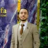 Mostafa Mansy