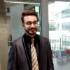 Muneeb bilal
