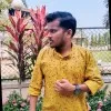 Sushant Sanjay Mogare