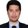 Michael Jim Dimaculangan