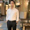 Rohit Singh