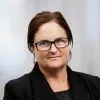 Juanita OKeefe