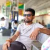 Divyansh Vishwakarma