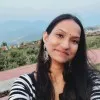 Manu Rathore