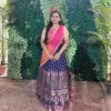 Gana Ganashree