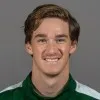 Timothy Gallagher