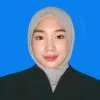 NURUL ATIKA BINTI SUHAILI
