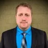 Bryan Gilbert