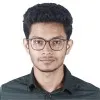 Amal Reji