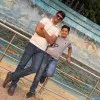Sharad Kumar Singh