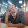 Manuel Andrade