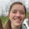 Julia Langford