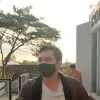Muhamad Fahmi