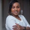 Emmah kimani