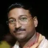 MRINAL KANTI Pal