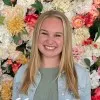 Allison Fisher