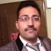 kuldeep kumar
