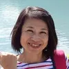 JUNKO IMAMURA