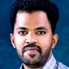 Mahadevan
