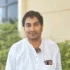 Deepesh Paleri