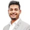 Umang Soni