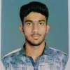 Koushik Sahani