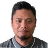 Azrul Zulkofli