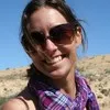 Tal Regev