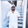 Prajal Parikh