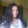 Summer Mostafa