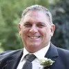 Gerhard Steyn