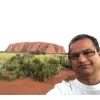 Srikanth Parna