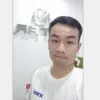 Peter Duan