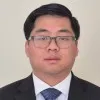 Duc Tri Nguyen