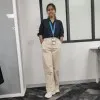 Akshaya Moorthy