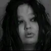 Ayesha