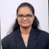 Akanksha Kadam