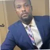 Dujuan Carter