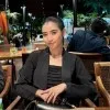 Novia Amelia