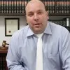 Adv Herman Stander