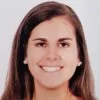 Vera Correia
