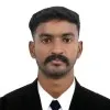 Sankar Pandian