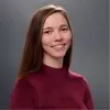 Samantha Brannan