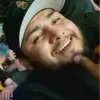 Joseph