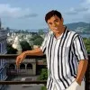 Ankit Ji